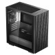 Deepcool Matrexx 40 Black (DP-MATX-MATREXX40)