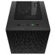 Deepcool Matrexx 40 Black (DP-MATX-MATREXX40)
