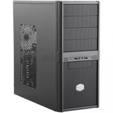 Cooler Master Elite 250 (RC-250C-KN5T50)