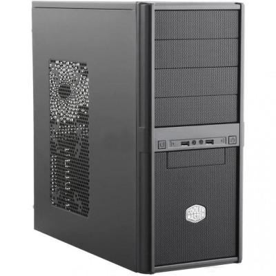 Cooler Master Elite 250 (RC-250C-KN5T50)
