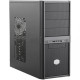 Cooler Master Elite 250 (RC-250C-KN5T50)