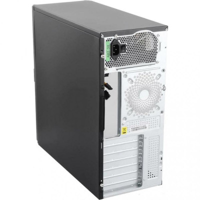 Cooler Master Elite 250 (RC-250C-KN5T50)