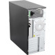 Cooler Master Elite 250 (RC-250C-KN5T50)