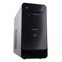 Modecom Ling (AM-LING-10-000000-0002)