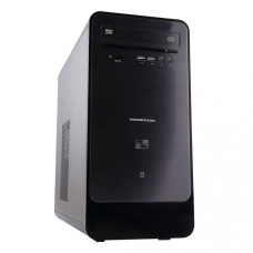 Modecom Ling (AM-LING-10-000000-0002)