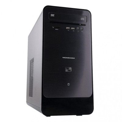 Modecom Ling (AM-LING-10-000000-0002)