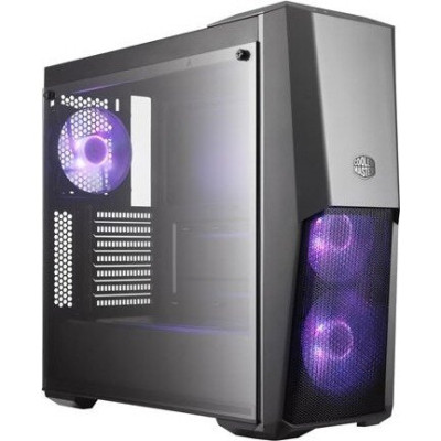 Cooler Master MasterBox MB500 (MCB-B500D-KGNN-S00)