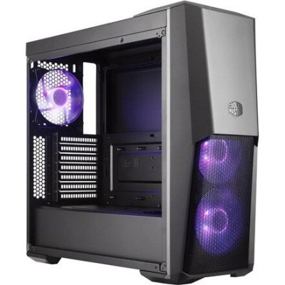 Cooler Master MasterBox MB500 (MCB-B500D-KGNN-S00)