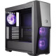 Cooler Master MasterBox MB500 (MCB-B500D-KGNN-S00)