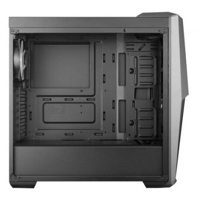 Cooler Master MasterBox MB500 (MCB-B500D-KGNN-S00)