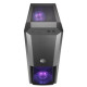 Cooler Master MasterBox MB500 (MCB-B500D-KGNN-S00)