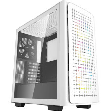 Deepcool CK560 WHITE