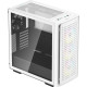 Deepcool CK560 WHITE
