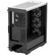 Deepcool CK560 WHITE