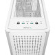 Deepcool CK560 WHITE