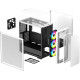Deepcool CK560 WHITE
