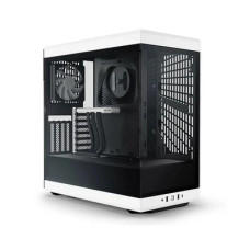 Hyte Y40 Black-White (CS-HYTE-Y40-BW)