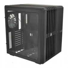 Corsair Carbide Air 540 Black (CC-9011030-WW)