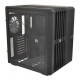 Corsair Carbide Air 540 Black (CC-9011030-WW)