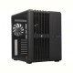 Corsair Carbide Air 540 Black (CC-9011030-WW)