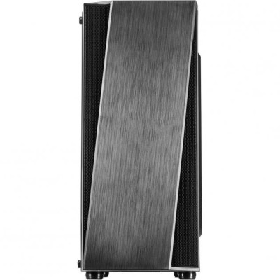 Inter-Tech T-11 TELEVEN