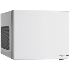 Fractal Design Node 304 White (FD-CA-NODE-304-WH)