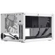 Fractal Design Node 304 White (FD-CA-NODE-304-WH)