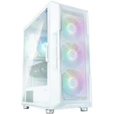 Zalman i3 NEO White
