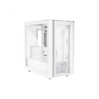 Asus A21 Tempered Glass (90DC00H3-B09010) White