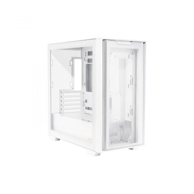 Asus A21 Tempered Glass (90DC00H3-B09010) White