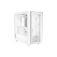 Asus A21 Tempered Glass (90DC00H3-B09010) White