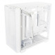 Asus A21 Tempered Glass (90DC00H3-B09010) White