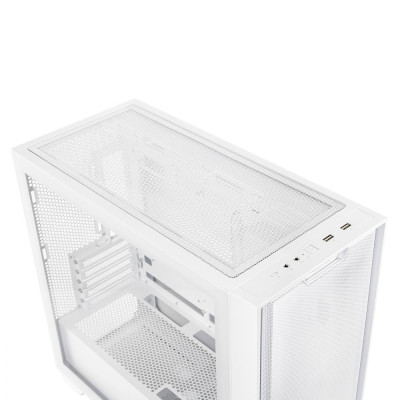 Asus A21 Tempered Glass (90DC00H3-B09010) White