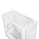 Asus A21 Tempered Glass (90DC00H3-B09010) White