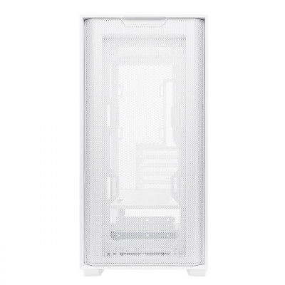 Asus A21 Tempered Glass (90DC00H3-B09010) White
