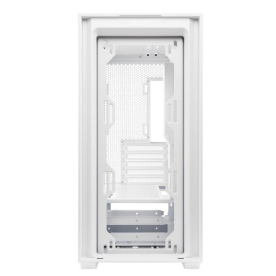 Asus A21 Tempered Glass (90DC00H3-B09010) White