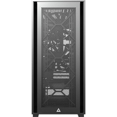 Montech AIR 1000 LITE Black