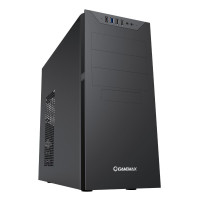 GameMax MT833 U3-TYC