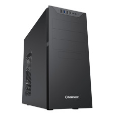 GameMax MT833 U3-TYC