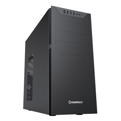 GameMax MT833 U3-TYC