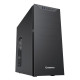 GameMax MT833 U3-TYC