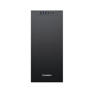 GameMax MT833 U3-TYC