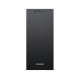 GameMax MT833 U3-TYC