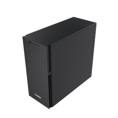 GameMax MT833 U3-TYC