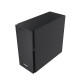 GameMax MT833 U3-TYC