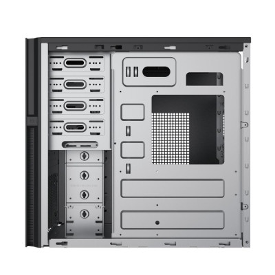 GameMax MT833 U3-TYC