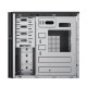 GameMax MT833 U3-TYC
