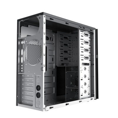 GameMax MT833 U3-TYC