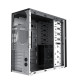 GameMax MT833 U3-TYC