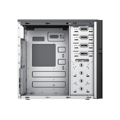 GameMax MT833 U3-TYC